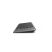 Hama 13182653 "KW-600T" HUN USB vezeték nélküli fekete billentyűzet (touchpad) Hama 13182653 "KW-600T" HUN USB vezeték nélküli fekete billentyűzet (touchpad)