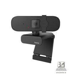 Hama 00139991 "C-400" Full HD webkamera