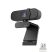 Hama 00139991 "C-400" Full HD webkamera