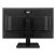 LG 23,8" 24BK750Y-B FHD IPS HDMI/DisplayPort monitor