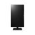 LG 23,8" 24BK750Y-B FHD IPS HDMI/DisplayPort monitor