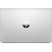 HP ProBook 440 G8 14"FHD/Intel Core i3-1115G4/8GB/256GB/Int. VGA/Win10 Pro/ ezüst laptop