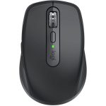   Logitech MX Anywhere 3 grafitszürke vezeték nélküli egér