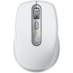   Logitech MX Anywhere 3 halványszürke vezeték nélküli egér