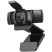 Logitech C920e 1080p üzleti webkamera