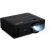 Acer X1328Wi WXGA 4500L HDMI 10 000 óra DLP 3D projektor