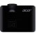 Acer X1328Wi WXGA 4500L HDMI 10 000 óra DLP 3D projektor