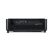Acer X1328Wi WXGA 4500L HDMI 10 000 óra DLP 3D projektor