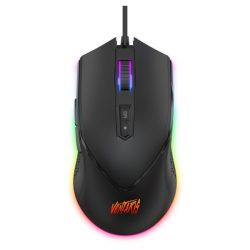 Ventaris M700 RGB gamer egér