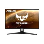   ASUS 27" TUF Gaming VG27AQ1A WQHD IPS 170Hz G-SYNC gamer monitor