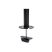 Kensington K55408WW SmartFit Ergo kinyújtható monitorkar