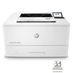 HP LaserJet Enterprise M406dn mono lézernyomtató