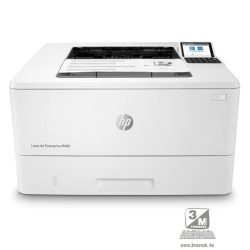 HP LaserJet Enterprise M406dn mono lézer nyomtató