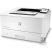 HP LaserJet Enterprise M406dn mono lézer nyomtató