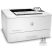 HP LaserJet Enterprise M406dn mono lézernyomtató