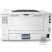 HP LaserJet Enterprise M406dn mono lézernyomtató