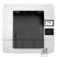 HP LaserJet Enterprise M406dn mono lézernyomtató