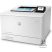 HP Color LaserJet Enterprise M455dn színes lézernyomtató