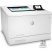 HP Color LaserJet Enterprise M455dn színes lézernyomtató