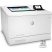 HP Color LaserJet Enterprise M455dn színes lézer nyomtató