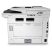 HP LaserJet Enterprise M430f multifunkciós lézernyomtató