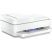 HP Envy Pro 6420E AiO multifunkciós tintasugaras Instant Ink ready nyomtató