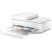 HP Envy Pro 6420E AiO multifunkciós tintasugaras Instant Ink ready nyomtató