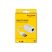 Delock 65905 SuperSpeed USB-A 3.1 Gen 1 > Gigabit LAN adapter