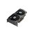 Zotac GAMING GeForce RTX 3060 Twin Edge OC nVidia 12GB GDDR6 192bit  PCIe videokártya