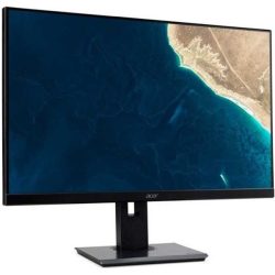 Acer 21,5" B227QAbmiprx HDMI DisplayPort monitor