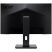 Acer 21,5" B227QAbmiprx HDMI DisplayPort monitor