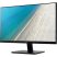 Acer 27" V277bip IPS HDMI DisplayPort monitor