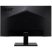 Acer 27" V277bip IPS HDMI DisplayPort monitor