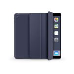 Haffner FN0117 Apple iPad 10.2 (2019/2020) sötétkék tok