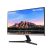 Samsung 28" U28R550UQR 4K UHD IPS DP/HDMI kék-szürke LED monitor