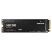 Samsung 250GB NVMe M.2 2280 980 (MZ-V8V250BW) SSD