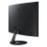 Samsung 27" C27F390FHR LED HDMI ívelt kijelzős monitor