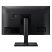 Samsung 27" F27T450FQR LED IPS HDMI fekete monitor