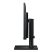 Samsung 27" F27T450FQR LED IPS HDMI fekete monitor