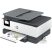 HP OfficeJet 8012E All-in-One multifunkciós tintasugaras Instant Ink ready nyomtató