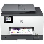   HP OfficeJet Pro 9022E All-in-One multifunkciós tintasugaras Instant Ink ready nyomtató