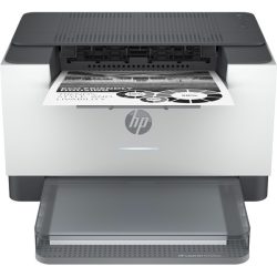 HP LaserJet M209dw mono lézer Instant Ink ready nyomtató HP LaserJet M209dw mono lézer Instant Ink ready nyomtató