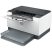 HP LaserJet M209dw mono lézer Instant Ink ready nyomtató HP LaserJet M209dw mono lézer Instant Ink ready nyomtató