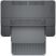 HP LaserJet M209dw mono lézer Instant Ink ready nyomtató HP LaserJet M209dw mono lézer Instant Ink ready nyomtató