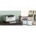 HP LaserJet M209dw mono lézer Instant Ink ready nyomtató HP LaserJet M209dw mono lézer Instant Ink ready nyomtató