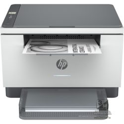 HP LaserJet MFP M234dw multifunkciós lézer Instant Ink ready nyomtató