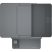 HP LaserJet MFP M234sdn multifunkciós lézer Instant Ink ready nyomtató
