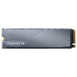 ADATA 500GB M.2 2280 SWORDFISH (ASWORDFISH-500G-C) SSD