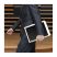 Xiaomi Mi LCD 13,5" digitális rajztábla