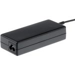   Akyga 19V/4,74A/90W 5,5x1,7mm Acer notebook hálózati töltő